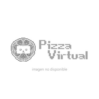 Lentes Pizza Virtual